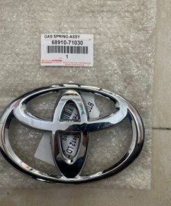 LOGO CA LĂNG TOYOTA HILUX | 75311-0K040