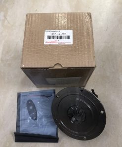 RUỘT TURBO TOYOTA FORTUNER 2.4 | 6110961599