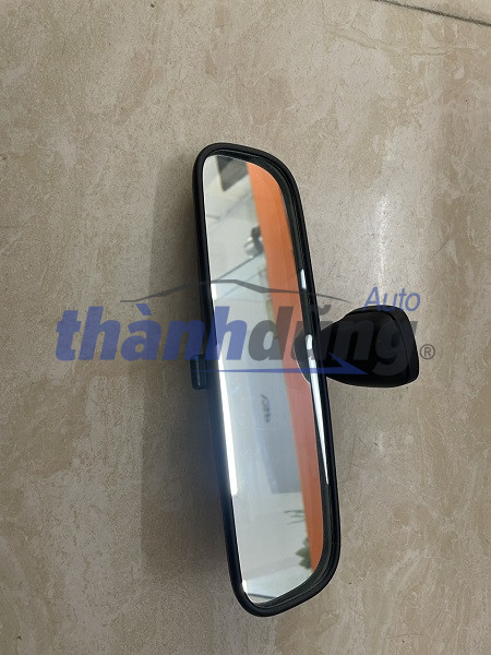 GƯƠNG CHIẾU HẬU TRONG XE HYUNDAI ELANTRA