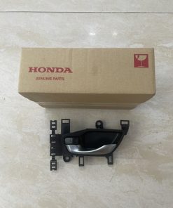 TAY MỞ CỬA TRONG SAU TRÁI HONDA CRV | 72160TLAA01ZB