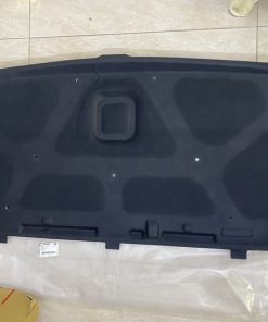 CHỐNG NÓNG NẮP CAPO DAEWOO LACETTI CDX | 95228989-GM