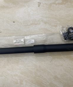 GIẢM XÓC SAU KUN15 TOYOTA HILUX  | 4854109130