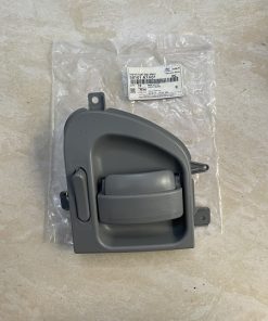 TAY MỞ CỬA LÙA TRONG HYUNDAI STAREX 2.5 | 836214A500