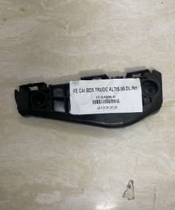 TAI CÀI CẢN TRƯỚC TOYOTA ALTIS | 5211502110