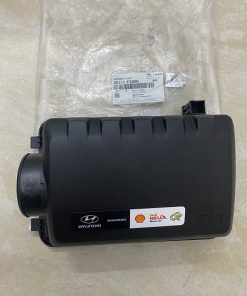 NẮP HỘP LỌC GIÓ TRÊN KIA SOUL | 28111F2000