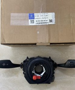 CÁP CÒI BMW 320I | 61319351140