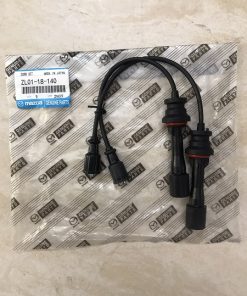 DÂY PHIN ĐÁNH LỬA FORD LASER 1.6