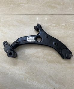 CÀNG A MAZDA 3 2015-2019 | B60S34350G