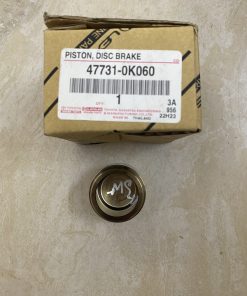 PISTON THẮNG TRƯỚC TOYOTA FORTUNER