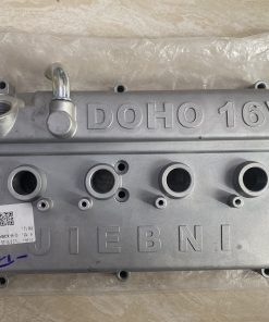 NẮP MẶT QUY LÁT DONGBEN DBXC30