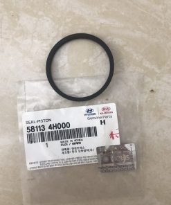 CHỤP BỤI PISTON PHANH HYUNDAI STAREX 2007-2016