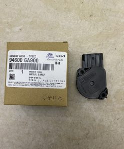 CẢM BIẾN CHÂN GA HYUNDAI HD78
