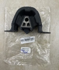 CAO SU CHÂN MÁY DAEWOO CIELO