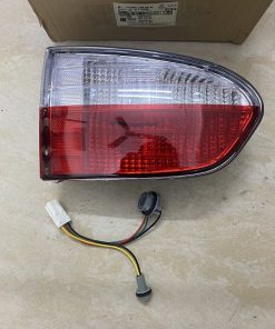 ĐÈN HẬU HYUNDAI STAREX 2001