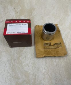 PISTON THẮNG TRƯỚC SSANGYONG STAVIC