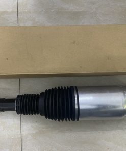 PHUỘC NHÚN LAND ROVER 2013-2017