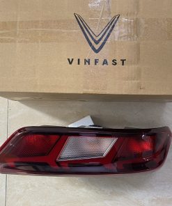 ĐÈN XI NHAN CẢN SAU VINFAST VF5