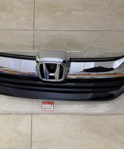 CA LĂNG HONDA CRV 2019