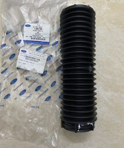 CHỤP BỤI PHUỘC NHÚN FORD FOCUS 2008