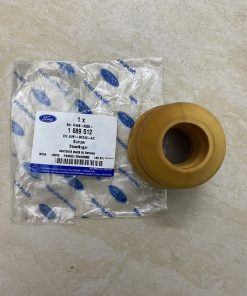 CAO SU TĂM BÔNG PHUỘC NHÚN TRƯỚC FORD FOCUS