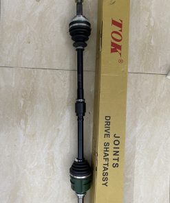 CÂY LÁP 26*23*920 TOYOTA COROLLA
