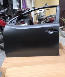 CÁNH CỬA TRƯỚC TRÁI KIA CERATO 2010