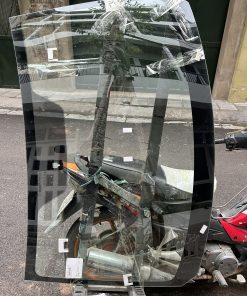 KÍNH CHẮN GIÓ TRƯỚC SUZUKI ERTIGA 2018-2022