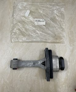 CHÂN MÁY THANH GIẰNG HYUNDAI SONATA 2010-2013