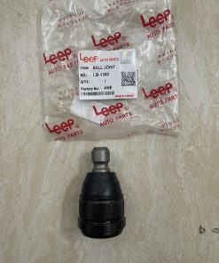 ROTUYN TRỤ ĐỨNG DƯỚI MAZDA PREMACY