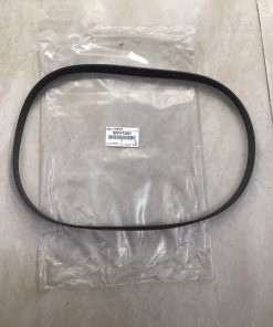 DÂY CUROA TỔNG XE TOYOTA ALTIS