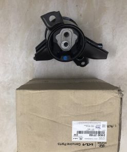CHÂN TREO HỘP SỐ HYUNDAI SONATA 2010