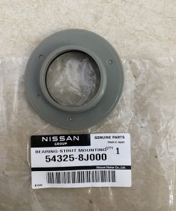 BI BÁNH BÈO PHUỘC NHÚN NISSAN ALTIMA