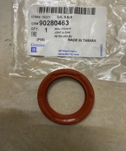 PHỚT ĐẦU TRỤC CAM DAEWOO GENTRA