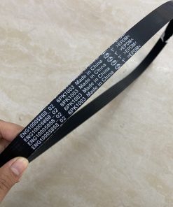 DÂY CUROA TỔNG 6PK1003 VINFAST LUX A