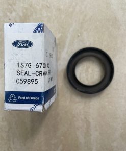 PHỚT ĐẦU TRỤC CƠ FORD ESCAPE