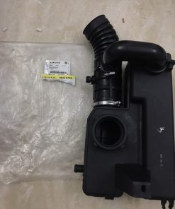 BÌNH NGƯNG GIÓ DAEWOO MAGNUS 2.0
