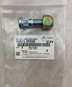 BU LÔNG TẮC KÊ KIA K3000