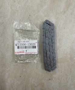 SÊN (XÍCH) CAM TOYOTA ZACE