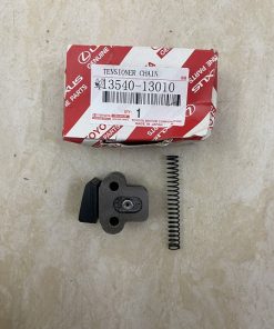 BÚA TĂNG SÊN CAM TOYOTA COROLLA