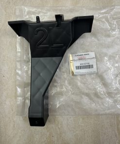 GIÁ ĐỠ ĐÈN PHA MITSUBISHI XPANDER 2022