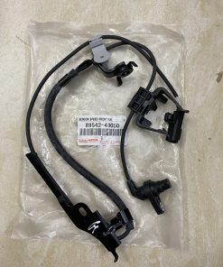 CẢM BIẾN ABS TRƯỚC TOYOTA HIGHLANDER