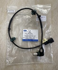 CẢM BIẾN ABS SAU MAZDA BT50 2014