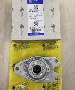 BÁT BÈO GIẢM XÓC SAU BMW 320I