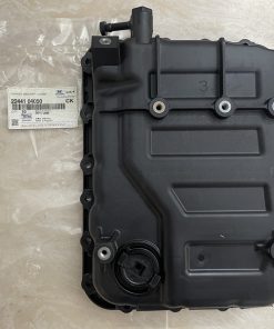 ĐÁY TẮC TE HYUNDAI SANTAFE 2013-2021