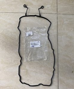 GIOĂNG DÀN CÒ KIA CERATO 2.0