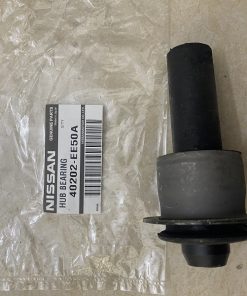 CAO SU GIÁ ĐỠ ĐỘNG CƠ NISSAN QASHQAI