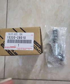 VAN ĐẦU TRỤC CAM VVT-i TOYOTA CAMRY