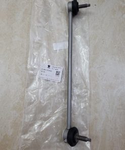 ROTUYN CÂN BẰNG TRƯỚC PEUOGET 208