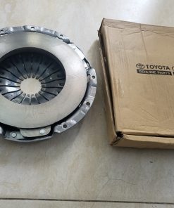 NẮP LY HỢP TOYOTA FORTUNER 2016-2021