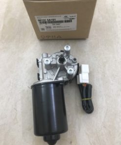 MÔ TƠ GẠT MƯA TRƯỚC HYUNDAI HD78